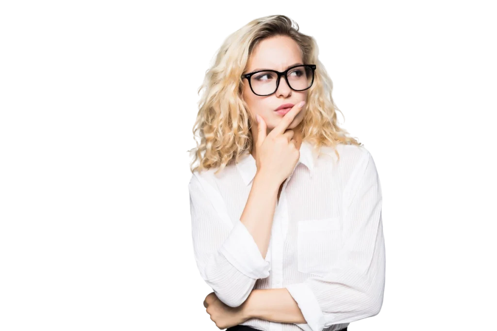 shoprenter webshop indítás nagyköveti segítséggel